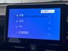 フルセグＴＶ見れます！