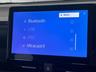 Ｂｌｕｅｔｏｏｔｈ接続出来ます！