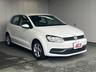人気の４ＷＤ、軽自動車、コンパクトカー、ＳＵＶ、セダン、ミニバン、輸入車まで幅広く取り揃えております。