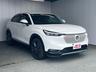 人気の４ＷＤ、軽自動車、コンパクトカー、ＳＵＶ、セダン、ミニバン、輸入車まで幅広く取り揃えております。