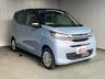 人気の４ＷＤ、軽自動車、コンパクトカー、ＳＵＶ、セダン、ミニバン、輸入車まで幅広く取り揃えております。