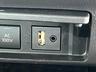 接続可能なＡＵＸ、ＵＳＢ端子付き！