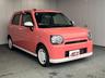 人気の４ＷＤ、軽自動車、コンパクトカー、ＳＵＶ、セダン、ミニバン、輸入車まで幅広く取り揃えております。