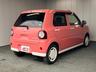 愛車の査定も無料で可能！どんなお車でもご相談下さい。
