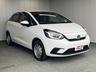 人気の４ＷＤ、軽自動車、コンパクトカー、ＳＵＶ、セダン、ミニバン、輸入車まで幅広く取り揃えております。