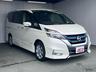 人気の４ＷＤ、軽自動車、コンパクトカー、ＳＵＶ、セダン、ミニバン、輸入車まで幅広く取り揃えております。