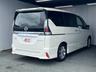 愛車の査定も無料で可能！どんなお車でもご相談下さい。