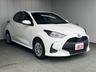 人気の４ＷＤ、軽自動車、コンパクトカー、ＳＵＶ、セダン、ミニバン、輸入車まで幅広く取り揃えております。