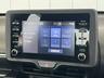 Ｂｌｕｅｔｏｏｔｈ接続出来ます！