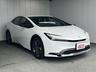 人気の４ＷＤ、軽自動車、コンパクトカー、ＳＵＶ、セダン、ミニバン、輸入車まで幅広く取り揃えております。