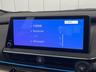 Ｂｌｕｅｔｏｏｔｈ接続出来ます！