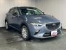 人気の４ＷＤ、軽自動車、コンパクトカー、ＳＵＶ、セダン、ミニバン、輸入車まで幅広く取り揃えております。
