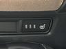 運転席側シートヒーターで座席ポカポカ！