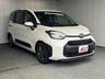 人気の４ＷＤ、軽自動車、コンパクトカー、ＳＵＶ、セダン、ミニバン、輸入車まで幅広く取り揃えております。