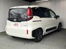 愛車の査定も無料で可能！どんなお車でもご相談下さい。