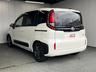 商談ルームにはキッズルームをご用意しております♪お子様連れでもゆっくりとお車をお選びいただけます！