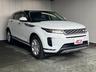 人気の４ＷＤ、軽自動車、コンパクトカー、ＳＵＶ、セダン、ミニバン、輸入車まで幅広く取り揃えております。