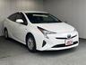 人気の４ＷＤ、軽自動車、コンパクトカー、ＳＵＶ、セダン、ミニバン、輸入車まで幅広く取り揃えております。