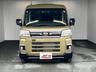 サービスカーエムズの車両をご覧頂きありがとうございます。数あるお車の中からお気に入りの１台をお選び下さい♪