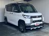 人気の４ＷＤ、軽自動車、コンパクトカー、ＳＵＶ、セダン、ミニバン、輸入車まで幅広く取り揃えております。