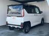 愛車の査定も無料で可能！どんなお車でもご相談下さい。