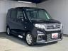 人気の４ＷＤ、軽自動車、コンパクトカー、ＳＵＶ、セダン、ミニバン、輸入車まで幅広く取り揃えております。