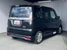 愛車の査定も無料で可能！どんなお車でもご相談下さい。