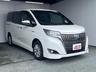 人気の４ＷＤ、軽自動車、コンパクトカー、ＳＵＶ、セダン、ミニバン、輸入車まで幅広く取り揃えております。
