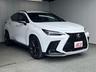 人気の４ＷＤ、軽自動車、コンパクトカー、ＳＵＶ、セダン、ミニバン、輸入車まで幅広く取り揃えております。