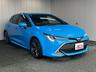 人気の４ＷＤ、軽自動車、コンパクトカー、ＳＵＶ、セダン、ミニバン、輸入車まで幅広く取り揃えております。