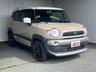 人気の４ＷＤ、軽自動車、コンパクトカー、ＳＵＶ、セダン、ミニバン、輸入車まで幅広く取り揃えております。