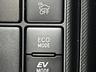 ＥＣＯモード付き！