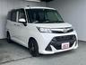 人気の４ＷＤ、軽自動車、コンパクトカー、ＳＵＶ、セダン、ミニバン、輸入車まで幅広く取り揃えております。