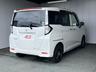 愛車の査定も無料で可能！どんなお車でもご相談下さい。