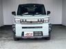 サービスカーエムズの車両をご覧頂きありがとうございます。数あるお車の中からお気に入りの１台をお選び下さい♪