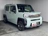 人気の４ＷＤ、軽自動車、コンパクトカー、ＳＵＶ、セダン、ミニバン、輸入車まで幅広く取り揃えております。