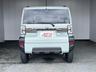 気になるお車は是非お気に入り登録をお願いいたします！