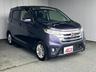人気の４ＷＤ、軽自動車、コンパクトカー、ＳＵＶ、セダン、ミニバン、輸入車まで幅広く取り揃えております。