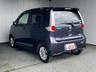 商談ルームにはキッズルームをご用意しております♪お子様連れでもゆっくりとお車をお選びいただけます！