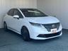 人気の４ＷＤ、軽自動車、コンパクトカー、ＳＵＶ、セダン、ミニバン、輸入車まで幅広く取り揃えております。