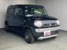 人気の４ＷＤ、軽自動車、コンパクトカー、ＳＵＶ、セダン、ミニバン、輸入車まで幅広く取り揃えております。