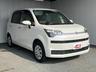 人気の４ＷＤ、軽自動車、コンパクトカー、ＳＵＶ、セダン、ミニバン、輸入車まで幅広く取り揃えております。
