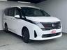 人気の４ＷＤ、軽自動車、コンパクトカー、ＳＵＶ、セダン、ミニバン、輸入車まで幅広く取り揃えております。