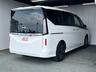 愛車の査定も無料で可能！どんなお車でもご相談下さい。