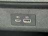 ＵＳＢ、ＵＳＢ（Ｔｙｐｅ−Ｃ）充電可能！