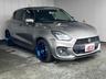 人気の４ＷＤ、軽自動車、コンパクトカー、ＳＵＶ、セダン、ミニバン、輸入車まで幅広く取り揃えております。