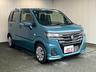 人気の４ＷＤ、軽自動車、コンパクトカー、ＳＵＶ、セダン、ミニバン、輸入車まで幅広く取り揃えております。