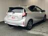 愛車の査定も無料で可能！どんなお車でもご相談下さい。
