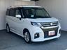 人気の４ＷＤ、軽自動車、コンパクトカー、ＳＵＶ、セダン、ミニバン、輸入車まで幅広く取り揃えております。