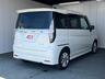 愛車の査定も無料で可能！どんなお車でもご相談下さい。